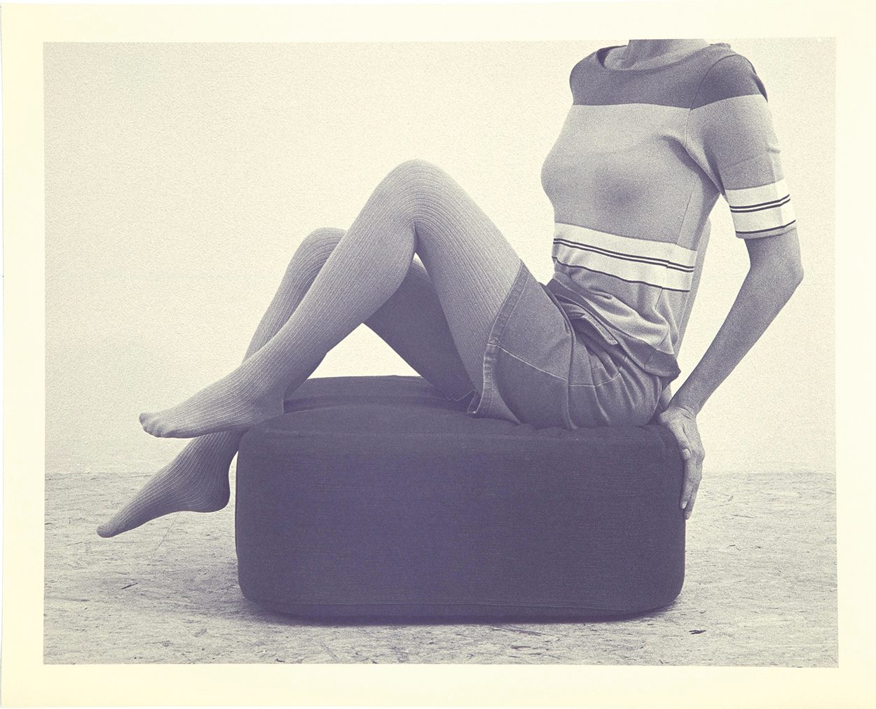 19 MG 9206beschnweb2026 2magenta