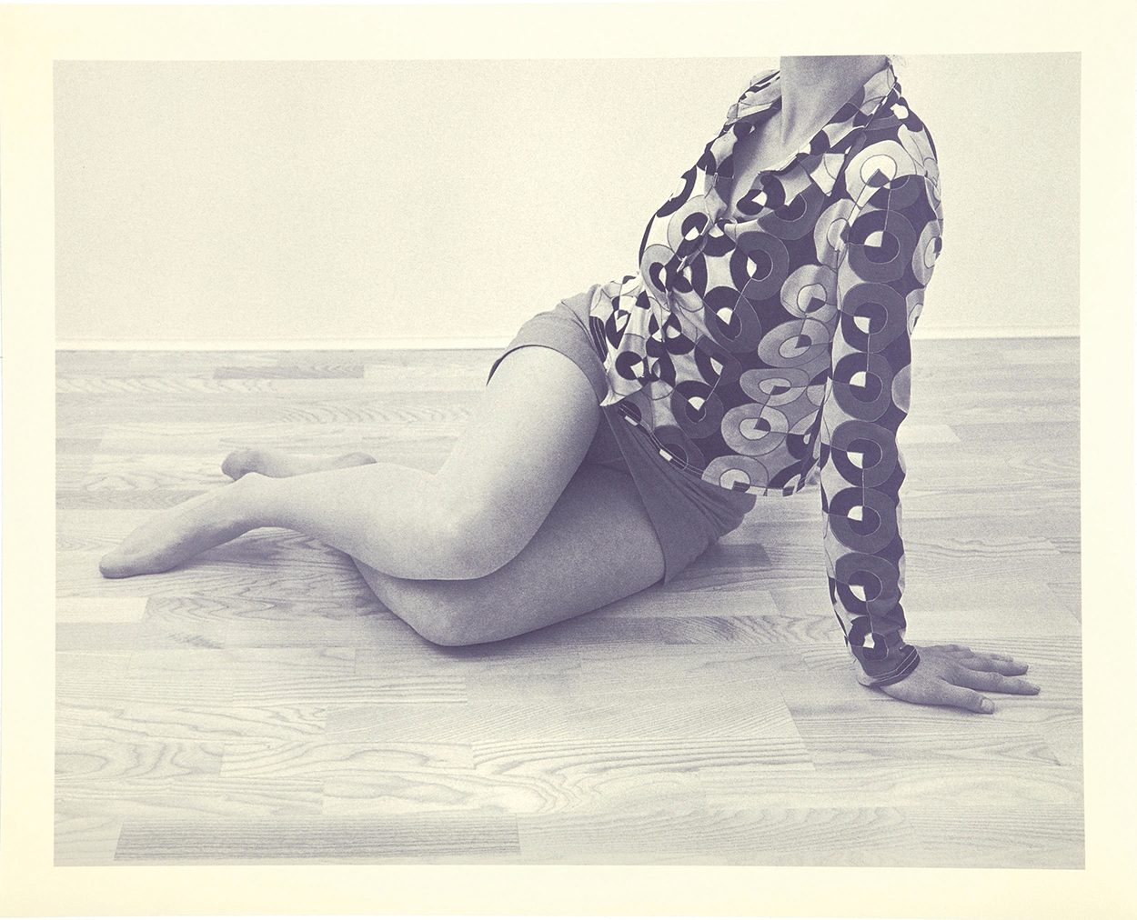 20 MG 9209beschnweb2026 2magenta