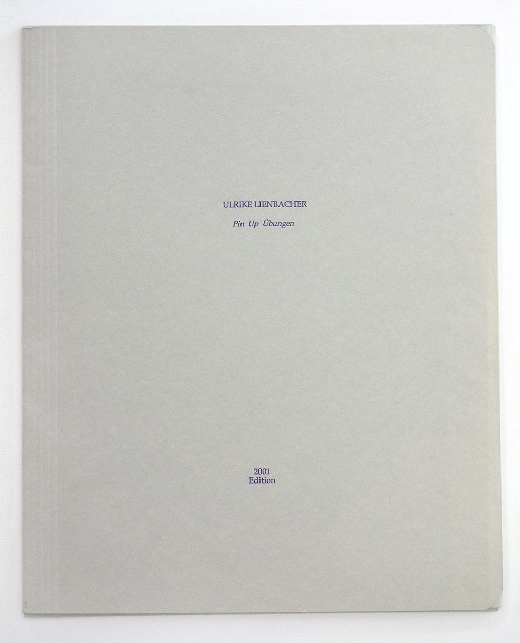 Mappe Deckblatt329web2026 B