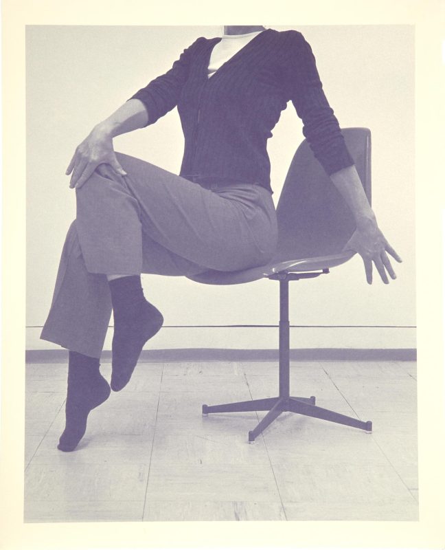 05 MG 9163 beschnweb2006