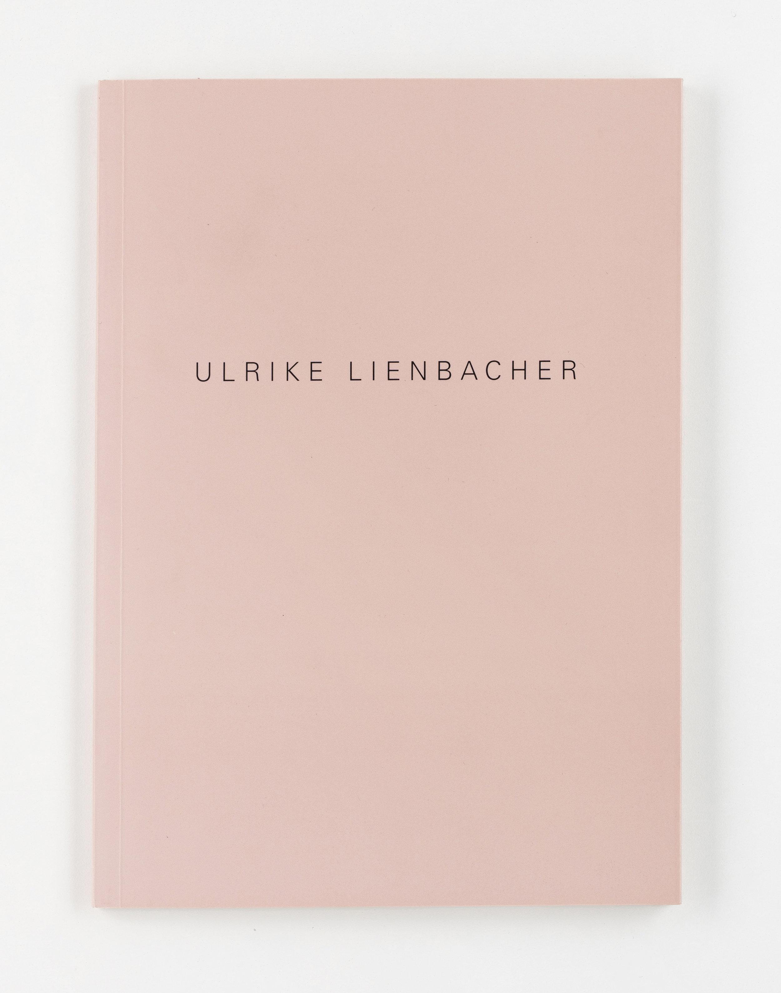 Ulrike Lienbacher